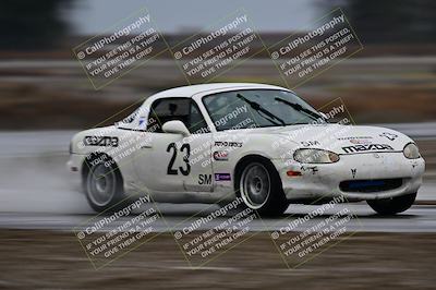 media/Nov-15-2025-CalClub SCCA (Sat) [[7bfa5a7151]]/Race/Group 4/